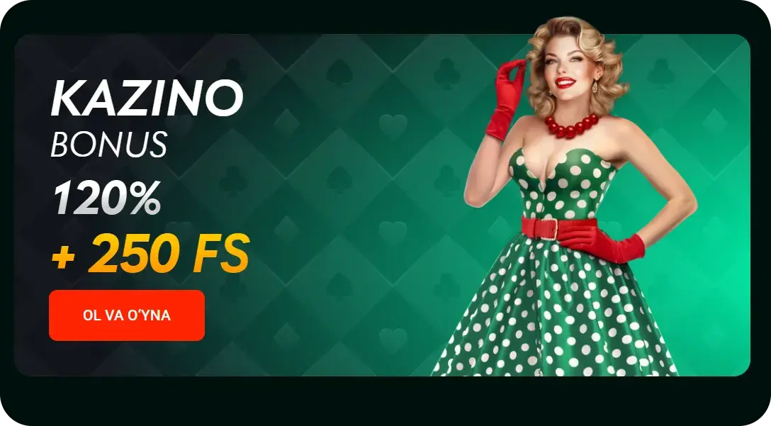 Pin-Up Azərbaycan - VIP şərtləri və loyalty sistemi: pinup